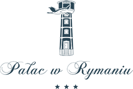 Pałac w Rymaniu