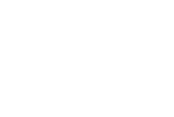 Pałac w Rymaniu